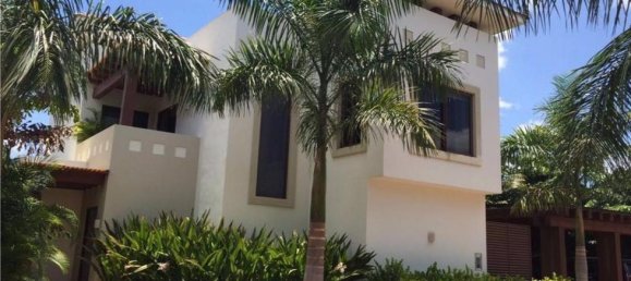 2 chambres Maison à Yucatan, Mexico No. 146438 2