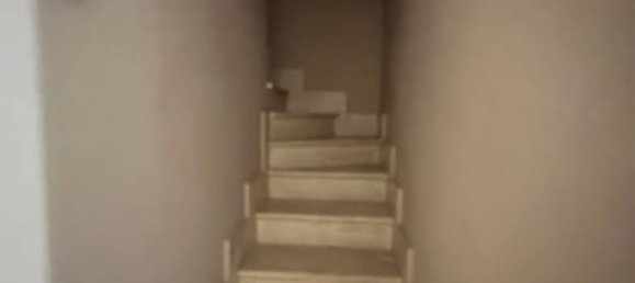 4 chambres Villa à Monte Compatri, Italy No. 195558 8