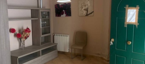 4 chambres Villa à Monte Compatri, Italy No. 195558 5