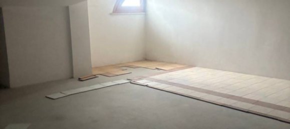 4 chambres Villa à Monte Compatri, Italy No. 195558 11