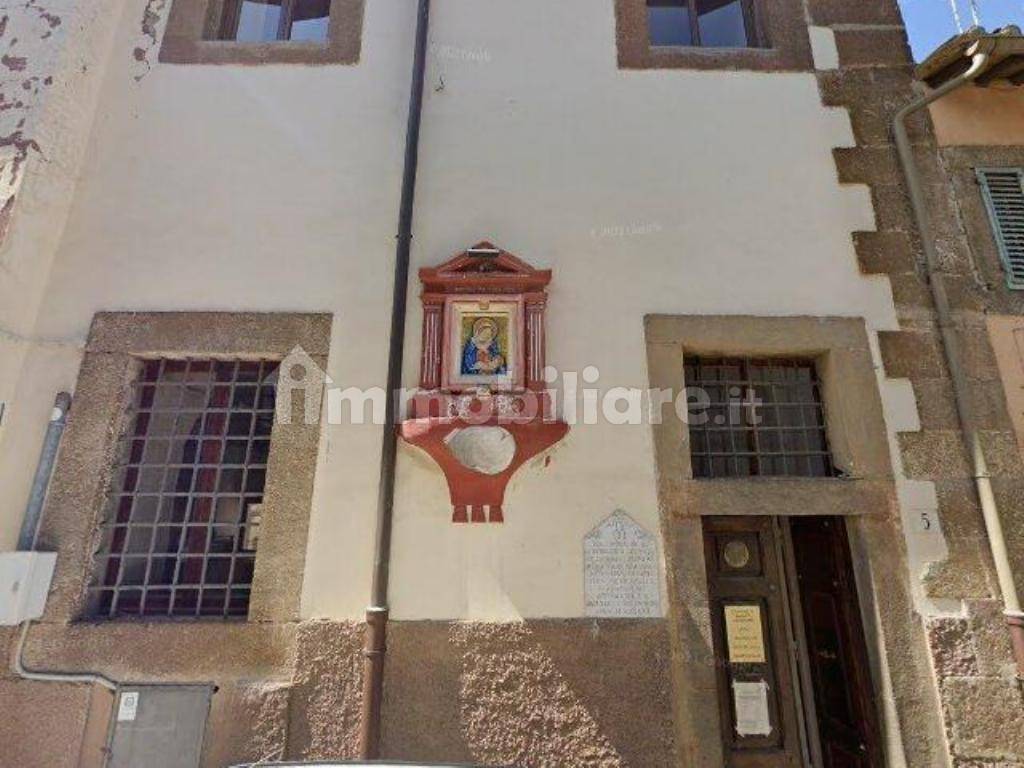 4 chambres Villa à Monte Compatri, Italy No. 195558