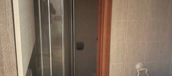 4 chambres Villa à Monte Compatri, Italy No. 195558 6