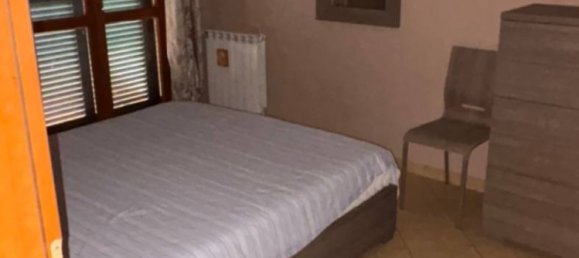 4 chambres Villa à Monte Compatri, Italy No. 195558 10