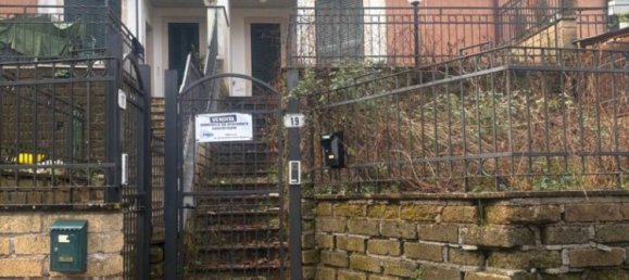 4 chambres Villa à Monte Compatri, Italy No. 195558 3