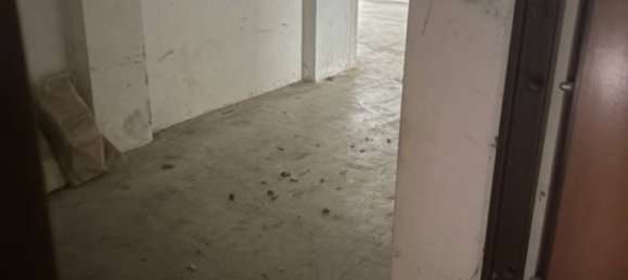 4 chambres Villa à Monte Compatri, Italy No. 195558 14