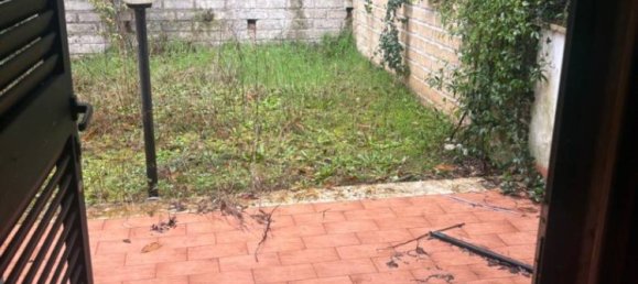 4 chambres Villa à Monte Compatri, Italy No. 195558 12