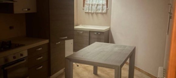 4 chambres Villa à Monte Compatri, Italy No. 195558 7