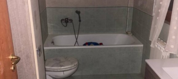 4 chambres Villa à Monte Compatri, Italy No. 195558 9