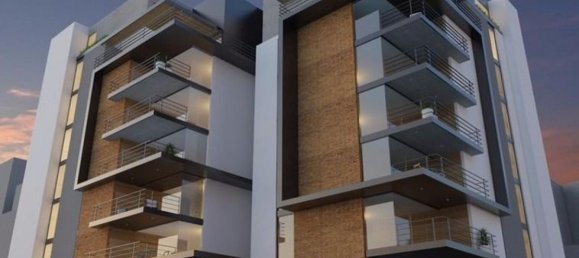 3 غرف نوم شقة في San Luis Potosi, Mexico رقم 174109 2