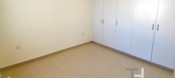 3 غرف نوم تاون هاوس في Town Square, UAE رقم 94569 7