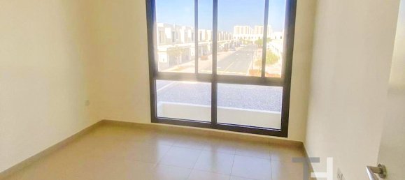 3 غرف نوم تاون هاوس في Town Square, UAE رقم 94569 5