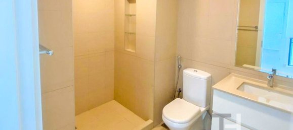 3 غرف نوم تاون هاوس في Town Square, UAE رقم 94569 8