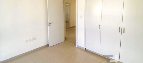 3 غرف نوم تاون هاوس في Town Square, UAE رقم 94569 4