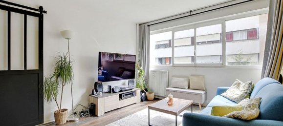 1 bedroom Apartment in Paris, France No. 344496 3