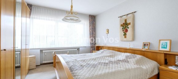 6-salle Maison à Kleve, Germany No. 298270 9