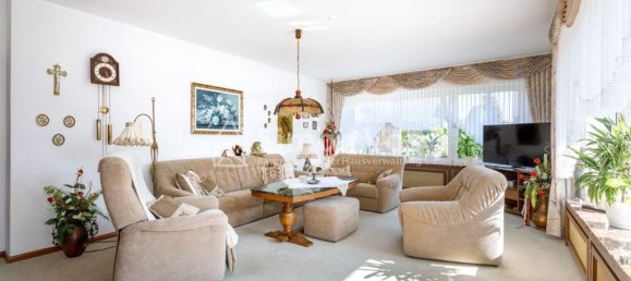 6-salle Maison à Kleve, Germany No. 298270 6