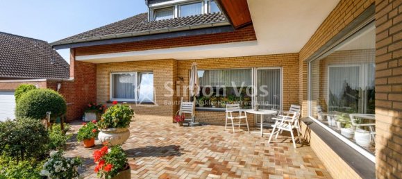 6-salle Maison à Kleve, Germany No. 298270 15