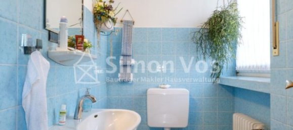 6-salle Maison à Kleve, Germany No. 298270 5