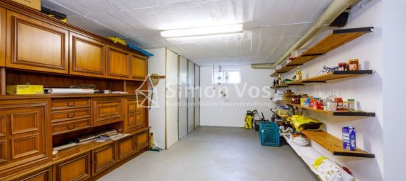 6-salle Maison à Kleve, Germany No. 298270 24