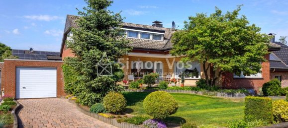 6-salle Maison à Kleve, Germany No. 298270 2