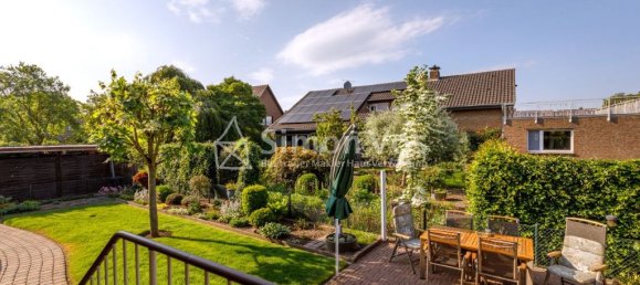 6-salle Maison à Kleve, Germany No. 298270 29