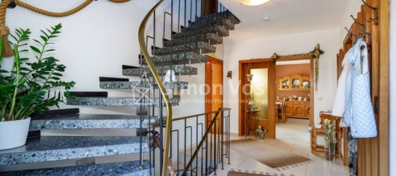 6-salle Maison à Kleve, Germany No. 298270 4