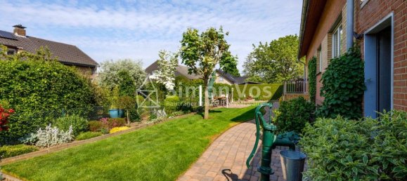 6-salle Maison à Kleve, Germany No. 298270 27