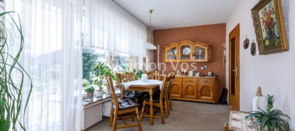 6-salle Maison à Kleve, Germany No. 298270 8