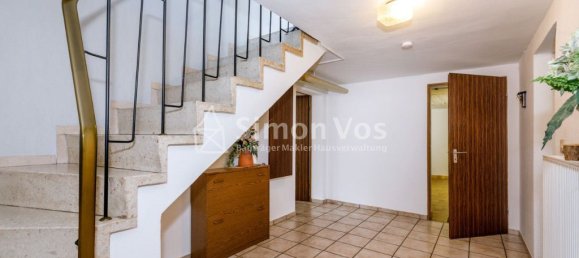 6-salle Maison à Kleve, Germany No. 298270 22