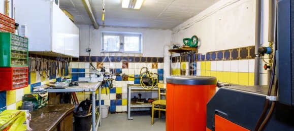 6-salle Maison à Kleve, Germany No. 298270 25