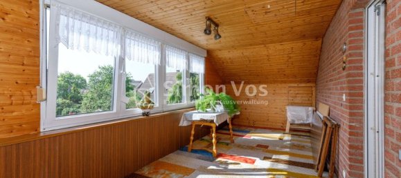 6-salle Maison à Kleve, Germany No. 298270 17