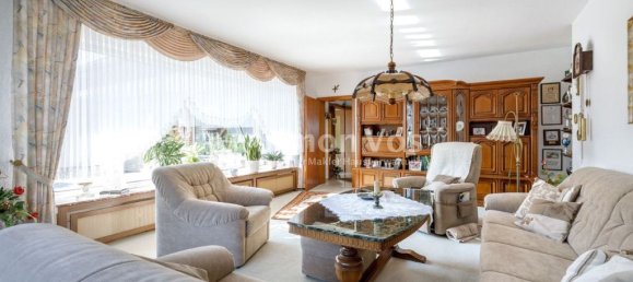 6-salle Maison à Kleve, Germany No. 298270 7