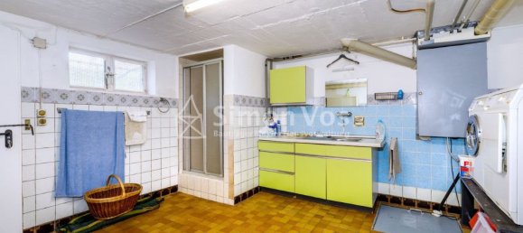 6-salle Maison à Kleve, Germany No. 298270 26