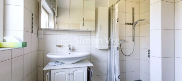 6-salle Maison à Kleve, Germany No. 298270 11