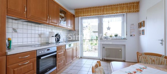 6-salle Maison à Kleve, Germany No. 298270 14