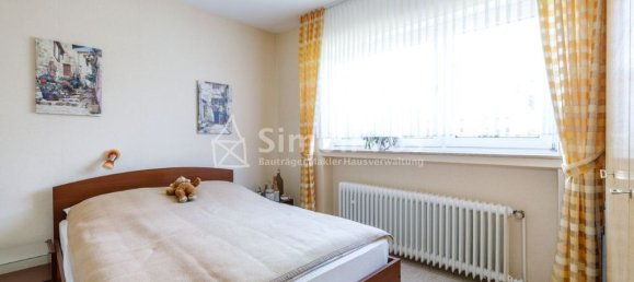 6-salle Maison à Kleve, Germany No. 298270 10