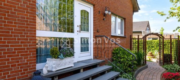 6-salle Maison à Kleve, Germany No. 298270 3