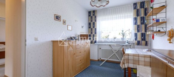 6-salle Maison à Kleve, Germany No. 298270 13