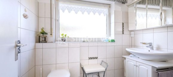 6-salle Maison à Kleve, Germany No. 298270 12