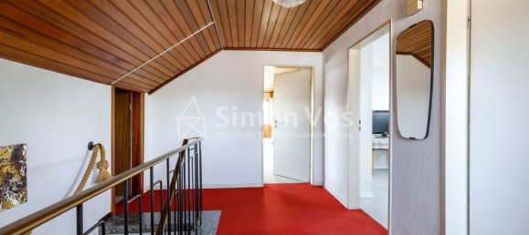 6-salle Maison à Kleve, Germany No. 298270 16