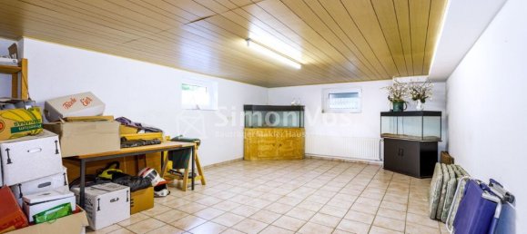 6-salle Maison à Kleve, Germany No. 298270 23