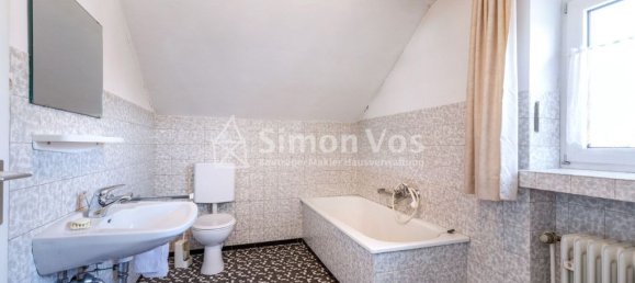 6-salle Maison à Kleve, Germany No. 298270 21