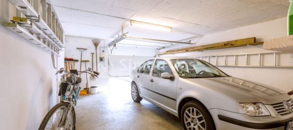 6-salle Maison à Kleve, Germany No. 298270 30