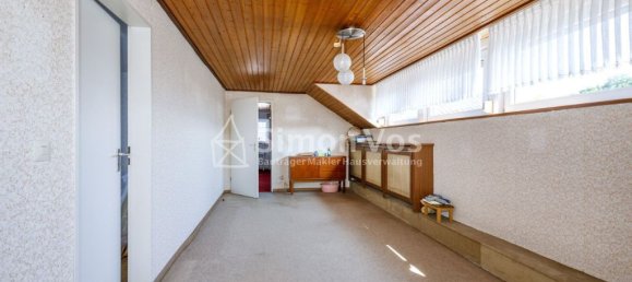 6-salle Maison à Kleve, Germany No. 298270 18