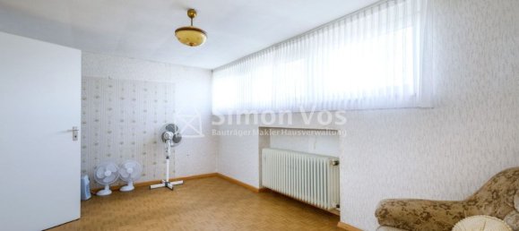 6-salle Maison à Kleve, Germany No. 298270 19