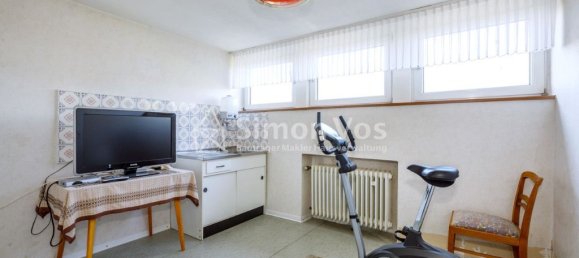 6-salle Maison à Kleve, Germany No. 298270 20