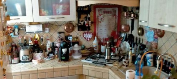 3غرفة شقة في Vigevano, Italy رقم 186032 11