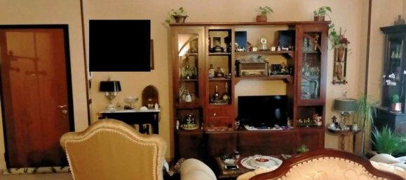 3غرفة شقة في Vigevano, Italy رقم 186032 5