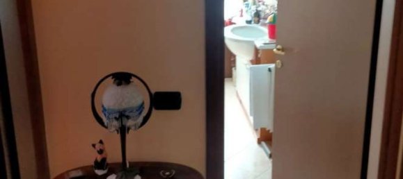 3غرفة شقة في Vigevano, Italy رقم 186032 9