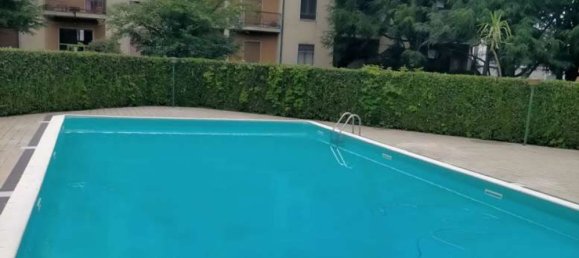 3غرفة شقة في Vigevano, Italy رقم 186032 3